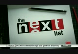 CNN Newsroom : CNNW : August 19, 2012 11:30am-12:00pm PDT