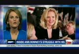 Erin Burnett OutFront : CNNW : August 24, 2012 8:00pm-9:00pm PDT