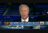 Countdown to Republican Convention : CNNW : August 26, 2012 6:30pm-8:00pm PDT