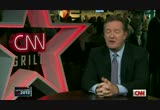 Piers Morgan Tonight : CNNW : September 1, 2012 12:00am-1:00am PDT