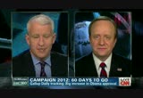 Anderson Cooper 360 : CNNW : September 7, 2012 5:00pm-6:00pm PDT