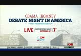 CNN Newsroom : CNNW : September 10, 2012 8:00am-9:00am PDT