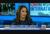 CNN Newsroom : CNNW : September 11, 2012 9:00am-10:00am PDT