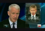 Anderson Cooper 360 : CNNW : September 12, 2012 7:00pm-8:00pm PDT