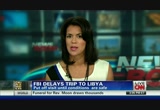 CNN Newsroom : CNNW : September 15, 2012 12:00pm-1:00pm PDT