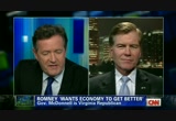 Piers Morgan Tonight : CNNW : September 19, 2012 9:00pm-10:00pm PDT