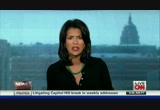 CNN Newsroom : CNNW : September 22, 2012 9:00am-10:00am PDT