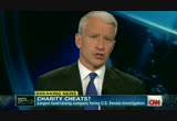 Anderson Cooper 360 : CNNW : September 26, 2012 1:00am-2:00am PDT