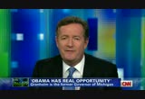 Piers Morgan Tonight : CNNW : September 28, 2012 6:00pm-7:00pm PDT