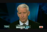 Anderson Cooper 360 : CNNW : September 28, 2012 7:00pm-8:00pm PDT
