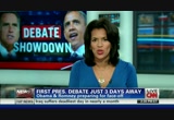 CNN Newsroom : CNNW : September 30, 2012 11:30am-12:00pm PDT
