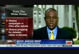 CNN Newsroom : CNNW : September 30, 2012 3:00pm-4:00pm PDT