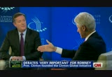 Piers Morgan Tonight : CNNW : September 30, 2012 6:00pm-7:00pm PDT