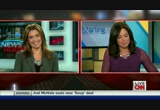 CNN Newsroom : CNNW : October 1, 2012 6:00am-8:00am PDT