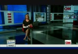 CNN Newsroom : CNNW : October 1, 2012 11:00am-1:00pm PDT