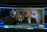 Anderson Cooper 360 : CNNW : October 1, 2012 5:00pm-6:00pm PDT