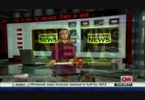 CNN Newsroom : CNNW : October 2, 2012 6:00am-8:00am PDT