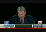 Presidential Debate : CNNW : October 4, 2012 12:00am-2:00am PDT