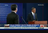 CNN Newsroom : CNNW : October 4, 2012 6:00am-8:00am PDT