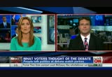 CNN Newsroom : CNNW : October 4, 2012 6:00am-8:00am PDT