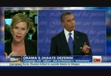 Erin Burnett OutFront : CNNW : October 4, 2012 8:00pm-9:00pm PDT