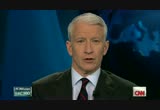 Anderson Cooper 360 : CNNW : October 5, 2012 1:00am-2:00am PDT