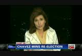 CNN Newsroom : CNNW : October 7, 2012 7:00pm-8:00pm PDT
