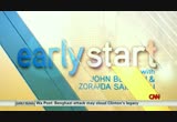 EarlyStart : CNNW : October 10, 2012 2:00am-4:00am PDT
