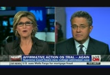 CNN Newsroom : CNNW : October 10, 2012 8:00am-9:00am PDT