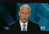 Anderson Cooper 360 : CNNW : October 12, 2012 5:00pm-6:00pm PDT