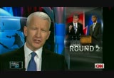 Anderson Cooper 360 : CNNW : October 15, 2012 5:00pm-6:00pm PDT