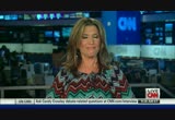 CNN Newsroom : CNNW : October 16, 2012 6:00am-8:00am PDT