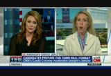 CNN Newsroom : CNNW : October 16, 2012 11:00am-1:00pm PDT