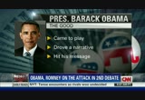 CNN Newsroom : CNNW : October 17, 2012 6:00am-8:00am PDT