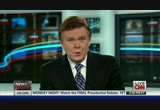 CNN Newsroom : CNNW : October 20, 2012 11:00am-1:30pm PDT