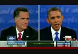 Debate Night in America : CNNW : October 22, 2012 11:30pm-1:30am PDT