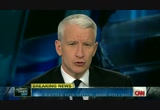 Anderson Cooper 360 : CNNW : October 25, 2012 10:00pm-11:00pm PDT