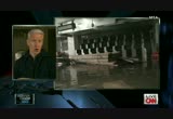 Anderson Cooper 360 : CNNW : October 30, 2012 5:00pm-6:00pm PDT