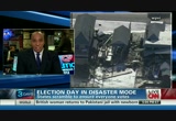 CNN Newsroom : CNNW : November 3, 2012 2:00pm-3:00pm PDT