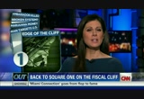 Erin Burnett OutFront : CNNW : November 8, 2012 11:00pm-12:00am PST