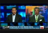 CNN Newsroom : CNNW : November 11, 2012 1:00am-2:00am PST