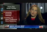 CNN Newsroom : CNNW : November 11, 2012 10:00pm-11:00pm PST