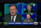 Piers Morgan Tonight : CNNW : November 29, 2012 6:00pm-7:00pm PST