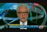Anderson Cooper 360 : CNNW : November 29, 2012 7:00pm-8:00pm PST