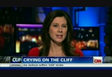 Erin Burnett OutFront : CNNW : November 29, 2012 11:00pm-12:00am PST