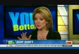 Your Bottom Line : CNNW : December 1, 2012 6:30am-7:00am PST