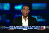 CNN Newsroom : CNNW : December 1, 2012 7:00pm-8:00pm PST