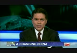 Fareed Zakaria GPS : CNNW : December 2, 2012 7:00am-8:00am PST