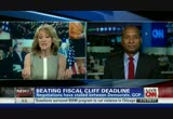 CNN Newsroom : CNNW : December 2, 2012 1:00pm-2:00pm PST