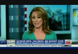 CNN Newsroom : CNNW : December 3, 2012 11:00am-1:00pm PST